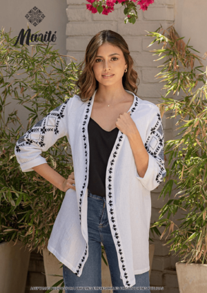 Kimono Matilde