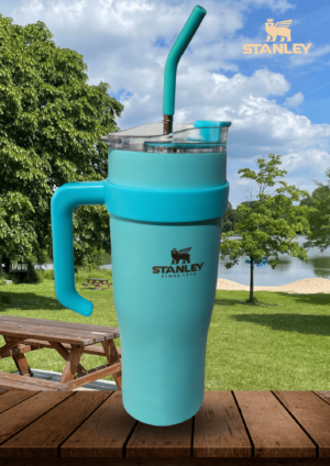 VASO TERMICO 1.2 LITROS